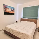 Mgarr Ix-xini Xewkija