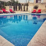 Mgarr Ix-xini