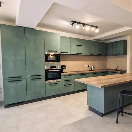 Mgarr Ix-xini * 休吉让