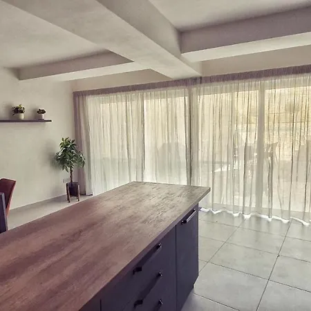 Apartment Mgarr Ix-xini Xewkija