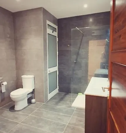 Lejlighed Mgarr Ix-xini