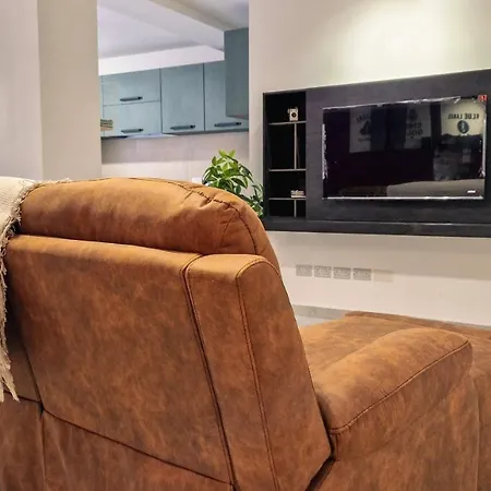 Mgarr Ix-xini Xewkija