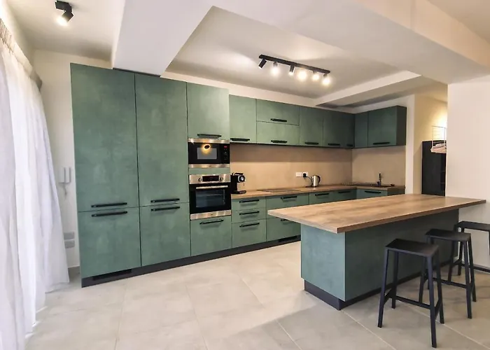 Mgarr Ix-xini * Xewkija