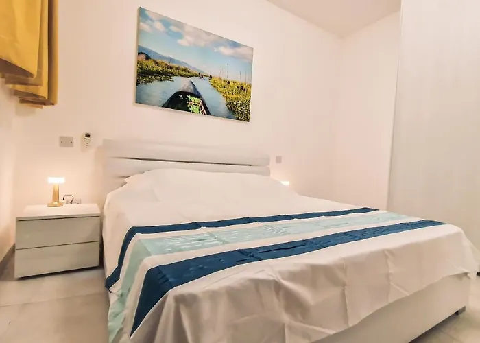 Mgarr Ix-xini Διαμέρισμα *