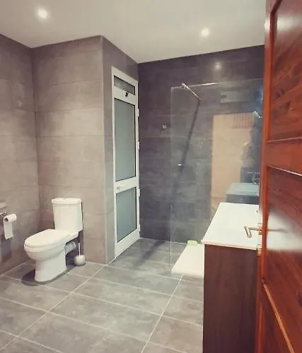 Διαμέρισμα Mgarr Ix-xini