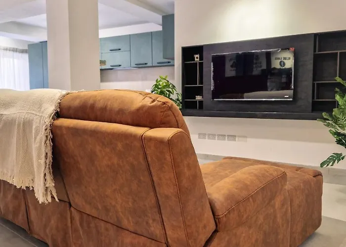 Mgarr Ix-xini Xewkija